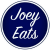 Joey Eats